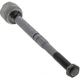 Purchase Top-Quality Inner Tie Rod End by MEVOTECH - HGS50791 pa2