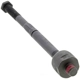 Purchase Top-Quality Inner Tie Rod End by MEVOTECH - HGS50791 pa3