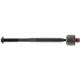 Purchase Top-Quality Inner Tie Rod End by MEVOTECH - HGS50791 pa4