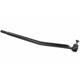 Purchase Top-Quality Inner Tie Rod End by MEVOTECH - JGDS1438 pa1