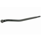 Purchase Top-Quality Inner Tie Rod End by MEVOTECH - JGDS1438 pa2