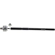 Purchase Top-Quality MEVOTECH - MS40783 - Front Inner Steering Tie Rod End pa1