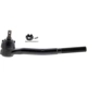 Purchase Top-Quality MEVOTECH - MS50670 - Tie Rod End pa4