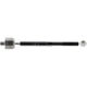 Purchase Top-Quality MEVOTECH - MS50786 - Tie Rod End pa2