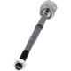 Purchase Top-Quality MEVOTECH - MS50786 - Tie Rod End pa3