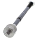 Purchase Top-Quality MEVOTECH - MS50786 - Tie Rod End pa4