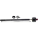 Purchase Top-Quality MEVOTECH - MS50792 - Front Inner Steering Tie Rod End pa1