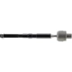 Purchase Top-Quality MEVOTECH - MS76726 - Tie Rod End pa1