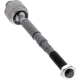 Purchase Top-Quality MEVOTECH - MS76726 - Tie Rod End pa4