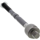 Purchase Top-Quality MEVOTECH - MS76726 - Tie Rod End pa5