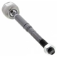 Purchase Top-Quality MEVOTECH - MS90746 - Tie Rod End pa3