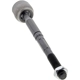 Purchase Top-Quality MEVOTECH - MS90753 - Tie Rod End pa2