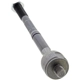 Purchase Top-Quality MEVOTECH - MS90753 - Tie Rod End pa3