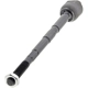 Purchase Top-Quality MEVOTECH - MS90756 - Tie Rod End pa3