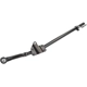 Purchase Top-Quality Inner Tie Rod End by MEVOTECH - NGES80752 pa2