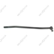 Purchase Top-Quality Embout de biellette de direction intérieure by MEVOTECH - MDS1068 pa10