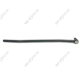 Purchase Top-Quality Embout de biellette de direction intérieure by MEVOTECH - MDS1068 pa11