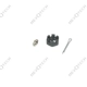 Purchase Top-Quality Embout de biellette de direction intérieure by MEVOTECH - MDS1068 pa12