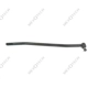 Purchase Top-Quality Embout de biellette de direction intérieure by MEVOTECH - MDS1068 pa5