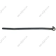 Purchase Top-Quality Embout de biellette de direction intérieure by MEVOTECH - MDS1068 pa6