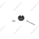 Purchase Top-Quality Embout de biellette de direction intérieure by MEVOTECH - MDS1072 pa11