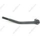 Purchase Top-Quality Inner Tie Rod End by MEVOTECH - MDS1226 pa11