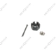 Purchase Top-Quality Inner Tie Rod End by MEVOTECH - MDS1226 pa12