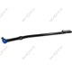 Purchase Top-Quality Inner Tie Rod End by MEVOTECH - MDS1433T pa6