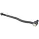 Purchase Top-Quality Inner Tie Rod End by MEVOTECH pa19