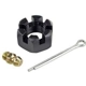 Purchase Top-Quality MEVOTECH - MES3370T - Embout de biellette de direction intérieure pa11