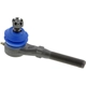 Purchase Top-Quality MEVOTECH - MES3370T - Embout de biellette de direction intérieure pa19