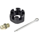 Purchase Top-Quality MEVOTECH - MES3380T - Embout de biellette de direction intérieure pa12