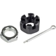 Purchase Top-Quality MEVOTECH - MES3660 - Embout de biellette de direction intérieure pa16