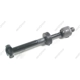 Purchase Top-Quality Embout de biellette de direction intérieure by MEVOTECH - MEV186 pa5