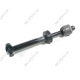 Purchase Top-Quality Embout de biellette de direction intérieure by MEVOTECH - MEV186 pa6