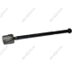 Purchase Top-Quality Embout de biellette de direction intérieure by MEVOTECH - MEV252 pa2