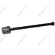 Purchase Top-Quality Embout de biellette de direction intérieure by MEVOTECH - MEV252 pa4