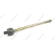 Purchase Top-Quality Embout de biellette de direction intérieure by MEVOTECH - MEV271 pa5