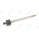 Purchase Top-Quality Embout de biellette de direction intérieure by MEVOTECH - MEV285 pa2