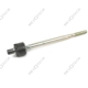 Purchase Top-Quality Embout de biellette de direction intérieure by MEVOTECH - MEV285 pa3