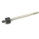 Purchase Top-Quality Embout de biellette de direction intérieure by MEVOTECH - MEV285 pa4