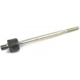 Purchase Top-Quality Embout de biellette de direction intérieure by MEVOTECH - MEV285 pa5