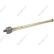 Purchase Top-Quality Embout de biellette de direction intérieure by MEVOTECH - MEV286 pa5