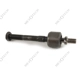 Purchase Top-Quality Inner Tie Rod End by MEVOTECH - MEV342 pa8