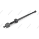 Purchase Top-Quality Embout de biellette de direction intérieure by MEVOTECH - MEV379 pa4