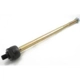 Purchase Top-Quality Inner Tie Rod End by MEVOTECH - MEV418 pa4