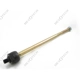 Purchase Top-Quality Inner Tie Rod End by MEVOTECH - MEV418 pa5