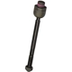 Purchase Top-Quality MEVOTECH - MEV432 - Embout de biellette de direction intérieure pa12