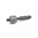 Purchase Top-Quality MEVOTECH - MEV440 - Embout de biellette de direction intérieure pa3