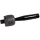 Purchase Top-Quality MEVOTECH - MEV440 - Embout de biellette de direction intérieure pa6